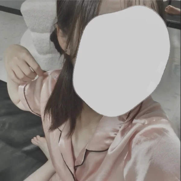 今週のお礼です