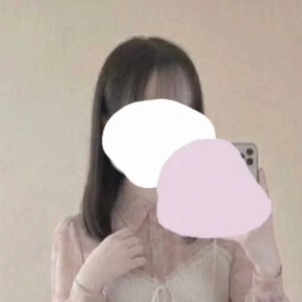 好きなお洋服の話🏘️