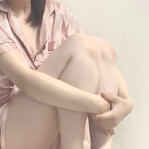 来週は絶好調な私かもです🍀