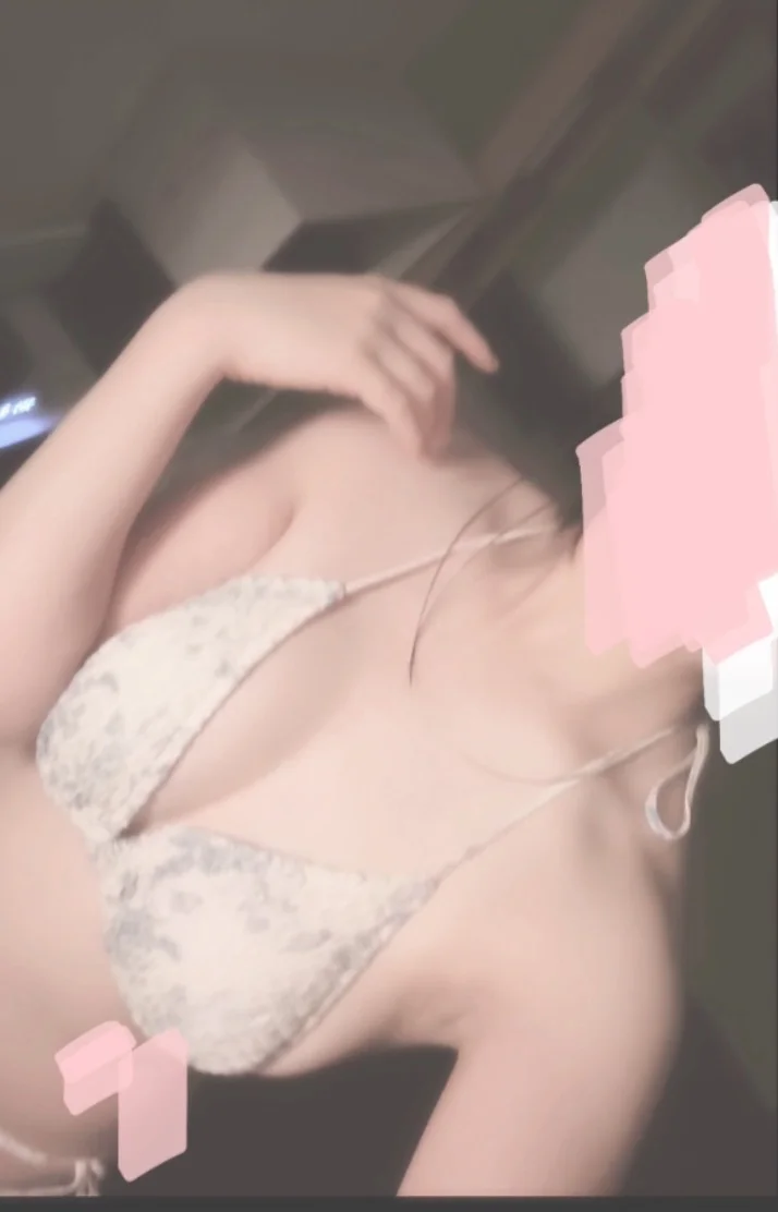 意外と…🍀
