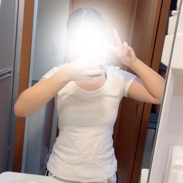 出勤>⩊<✨