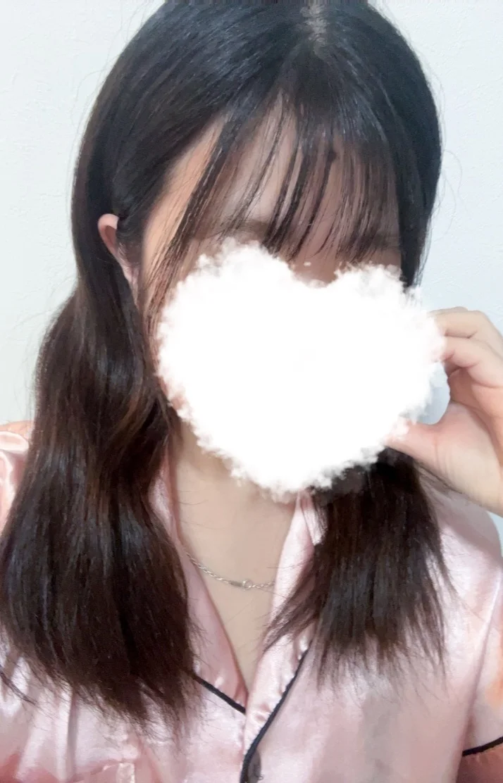 10/6のお礼