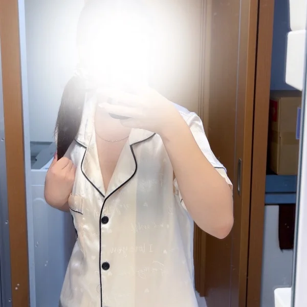 出勤しました✨️