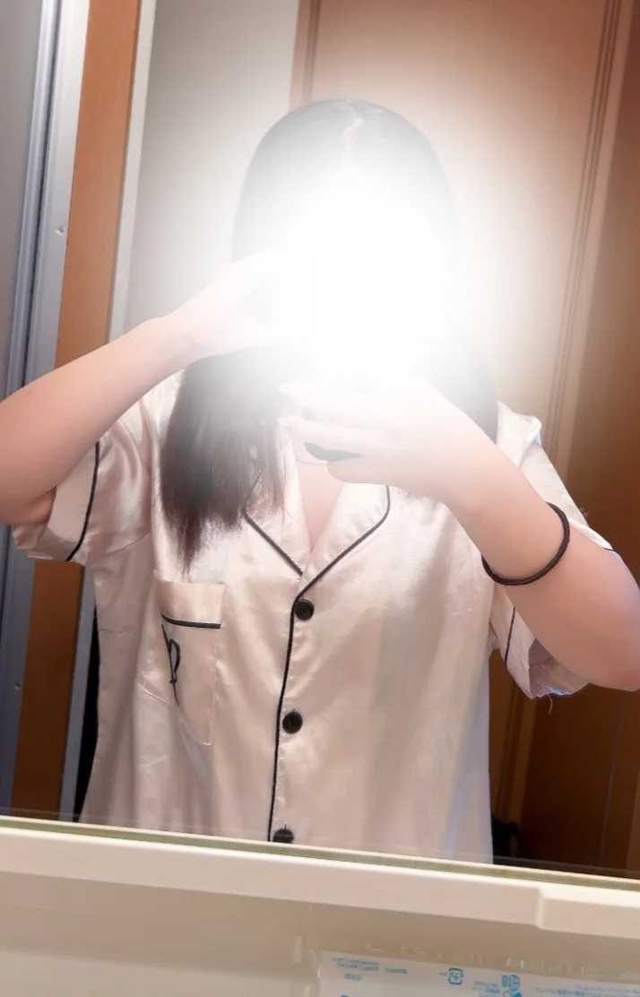 出勤✨