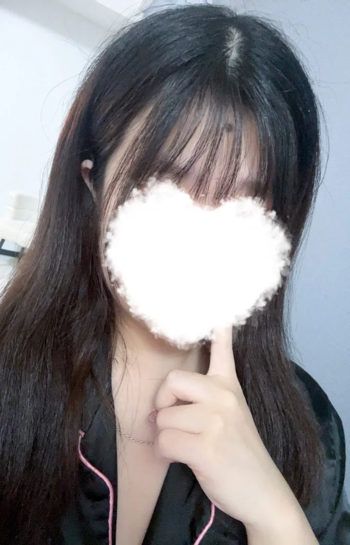 出勤しましたー✨