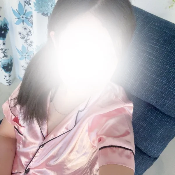 出勤しております🫶