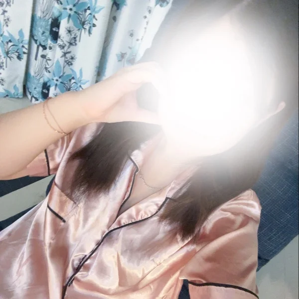 出勤しました✨️