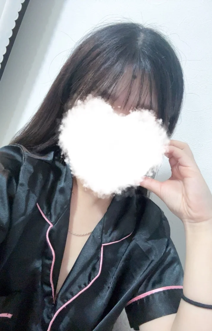 10/11のお礼