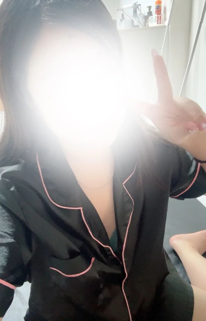9/30のお礼