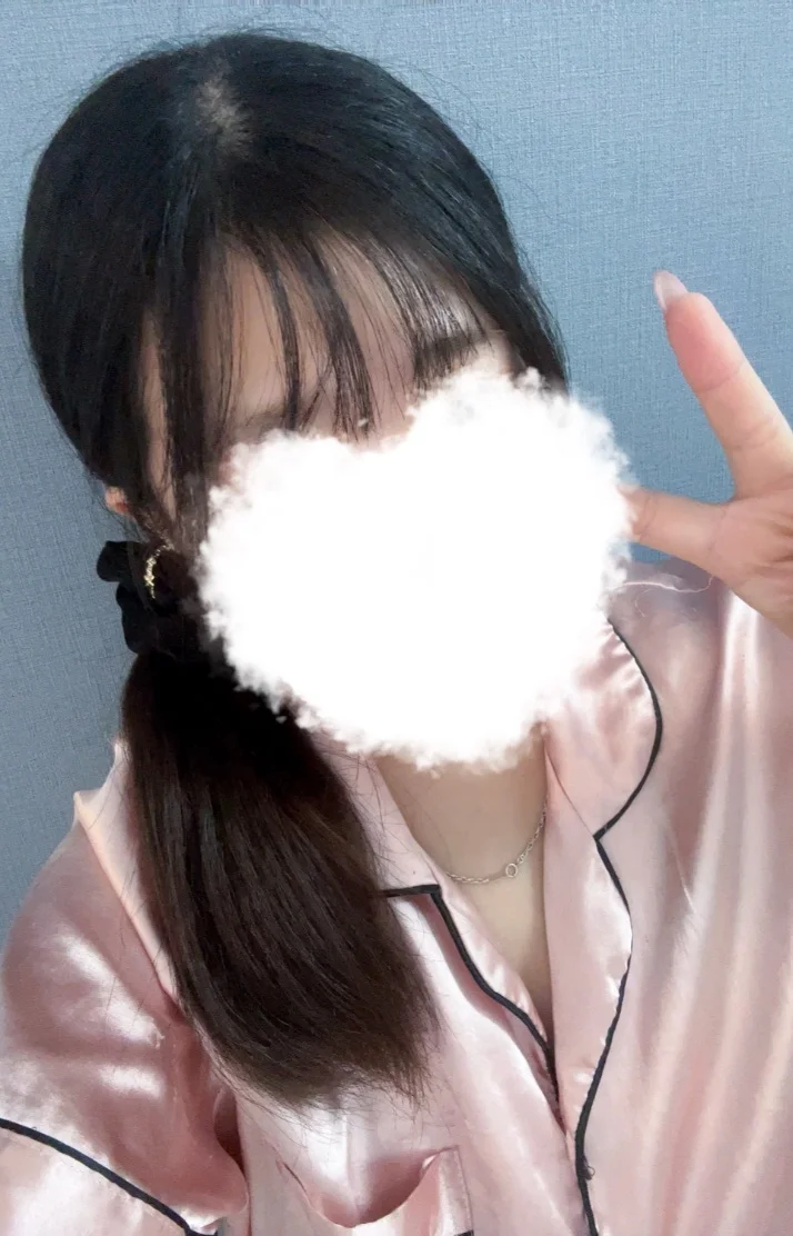 出勤〜✨