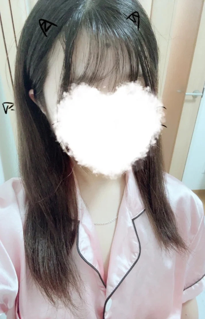 出勤✨