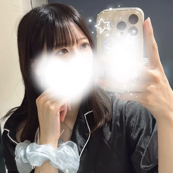 写メ日記はじめました⸝⸝⸝🫶🏻.ᐟ.ᐟ