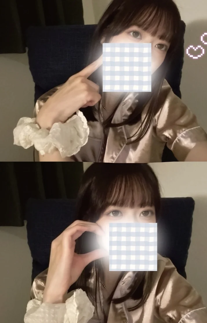 今日も21時からいます💖⸝꙳.⋆