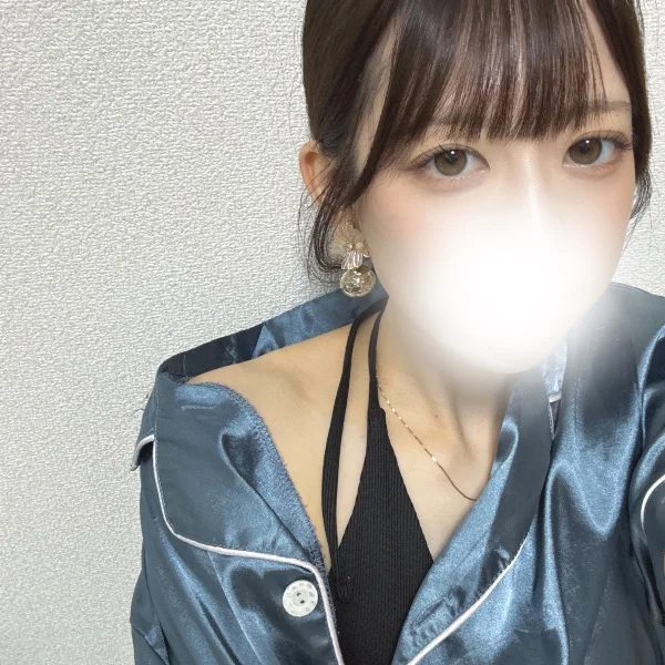 本日21時〜お待ちしてます🫶🏻