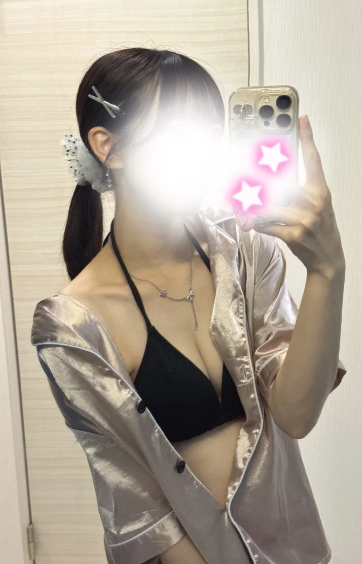 22時からいるよ〜𓂃🎀𓈒𓏸