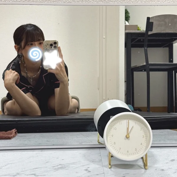 ご予約、まってるね🫰🏻🩵ᩚ