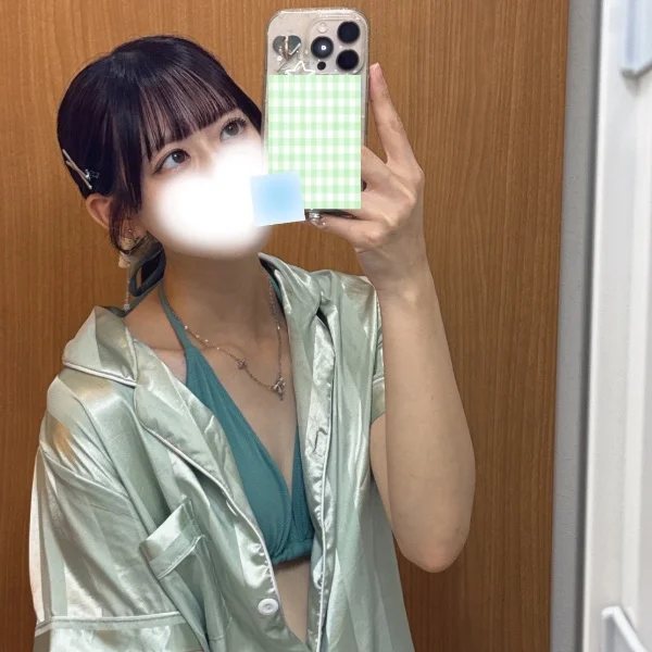 今日も21時〜いるよ🫶🏻͙⁺˚*･