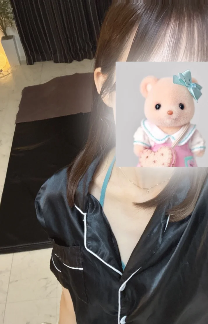 一緒にあたたまろ～🐱