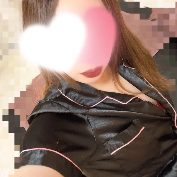 出勤しました！