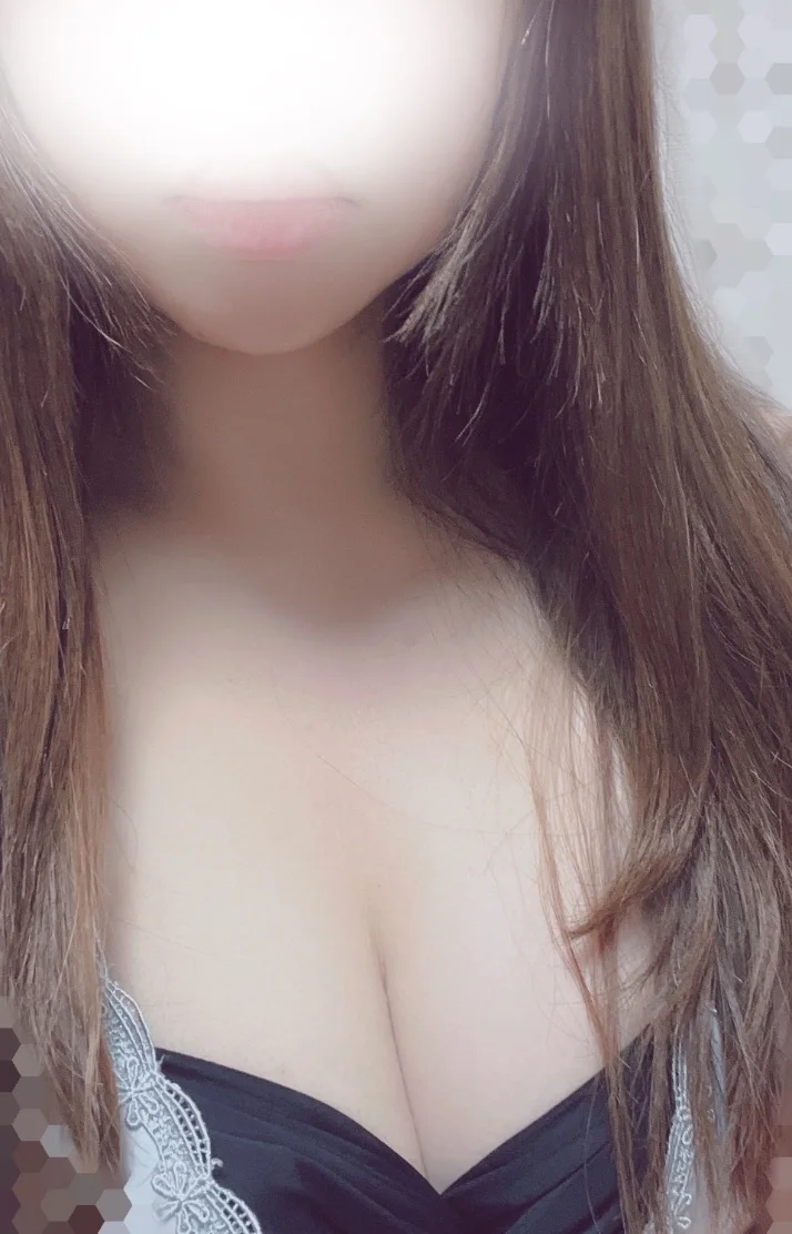 お会いできたら嬉しいです❤️