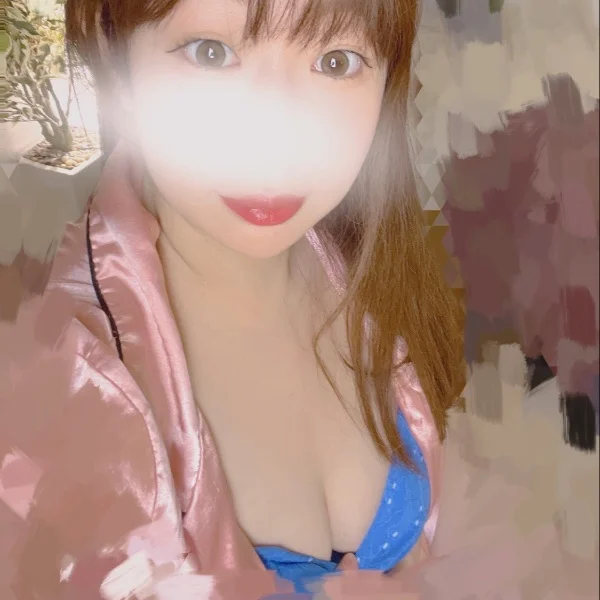 22時までいます！