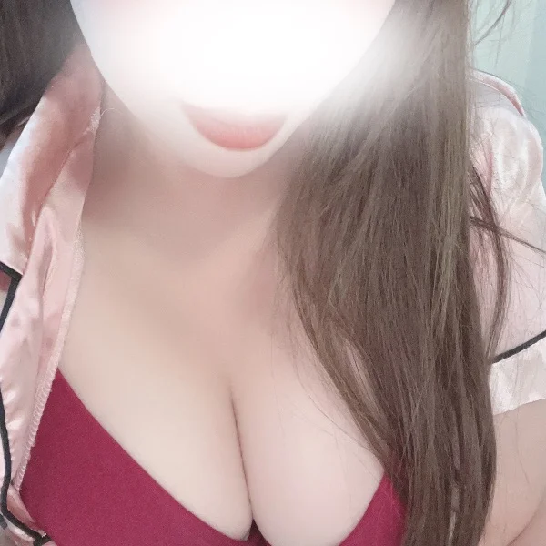 出勤しました！