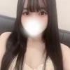 滝川やよい