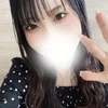 山倉なぎさ