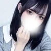 福丸のあ