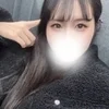 山中まり