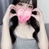 相葉ことり