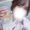 服部やえ