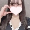 城田ゆあ