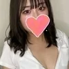 松本りほ