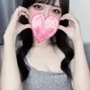 相葉ことり