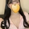 前原るい