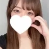 峰田ゆいか