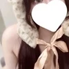 前田りり