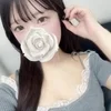 山崎あいり
