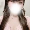 香山ゆめ