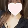 本宮ゆりな