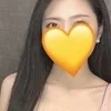 宮本ゆりあ