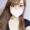 泉あずさ