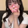 蒼井れな