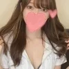 新川すみれ