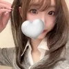 寺田めい