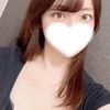 高梨うる