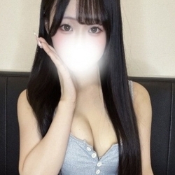 ⚠10/11 出勤速報⚠二宮ちひろさん