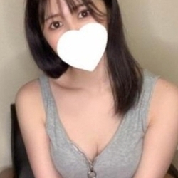 必見！極上の癒しを届けるセラピスト紹介