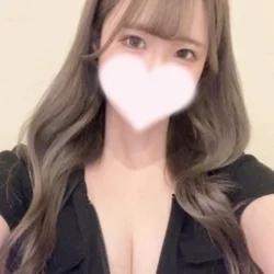及川いおり